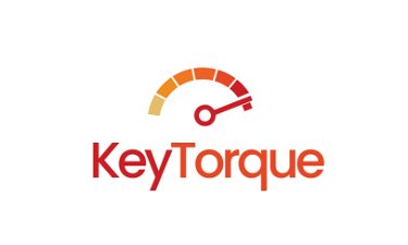 KeyTorque.com